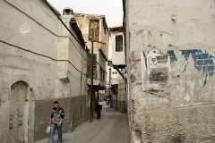 Altstadt-Damaskus_1-©-Larissa-Bender