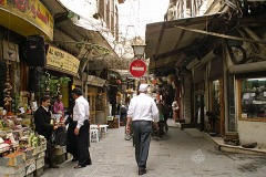 Altstadt-Damaskus_2-©-Larissa-Bender