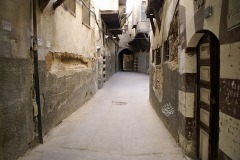 Altstadt-Damaskus_3-©-Larissa-Bender