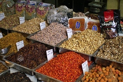 Nuesse-usw-©-Larissa-Bender