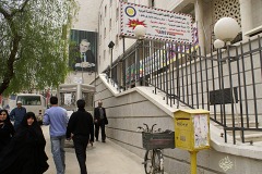 Post-Damaskus-©-Larissa-Bender