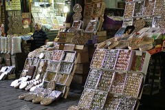 Suk-Damaskus-©-Larissa-Bender