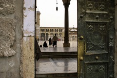 Umayyaden-Moschee-Damaskus_2-©-Larissa-Bender