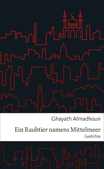 RZ_ghayathalmadhoun_Stadt.indd