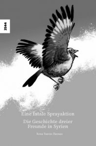 2544_eine_fatale_sprayaktion_cover.web
