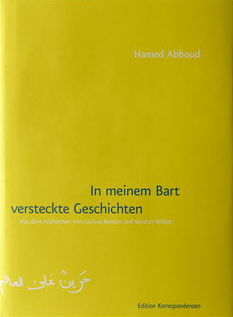 Cover_Hamed Abboud_In meinem Bart versteckte Geschichten.jpg